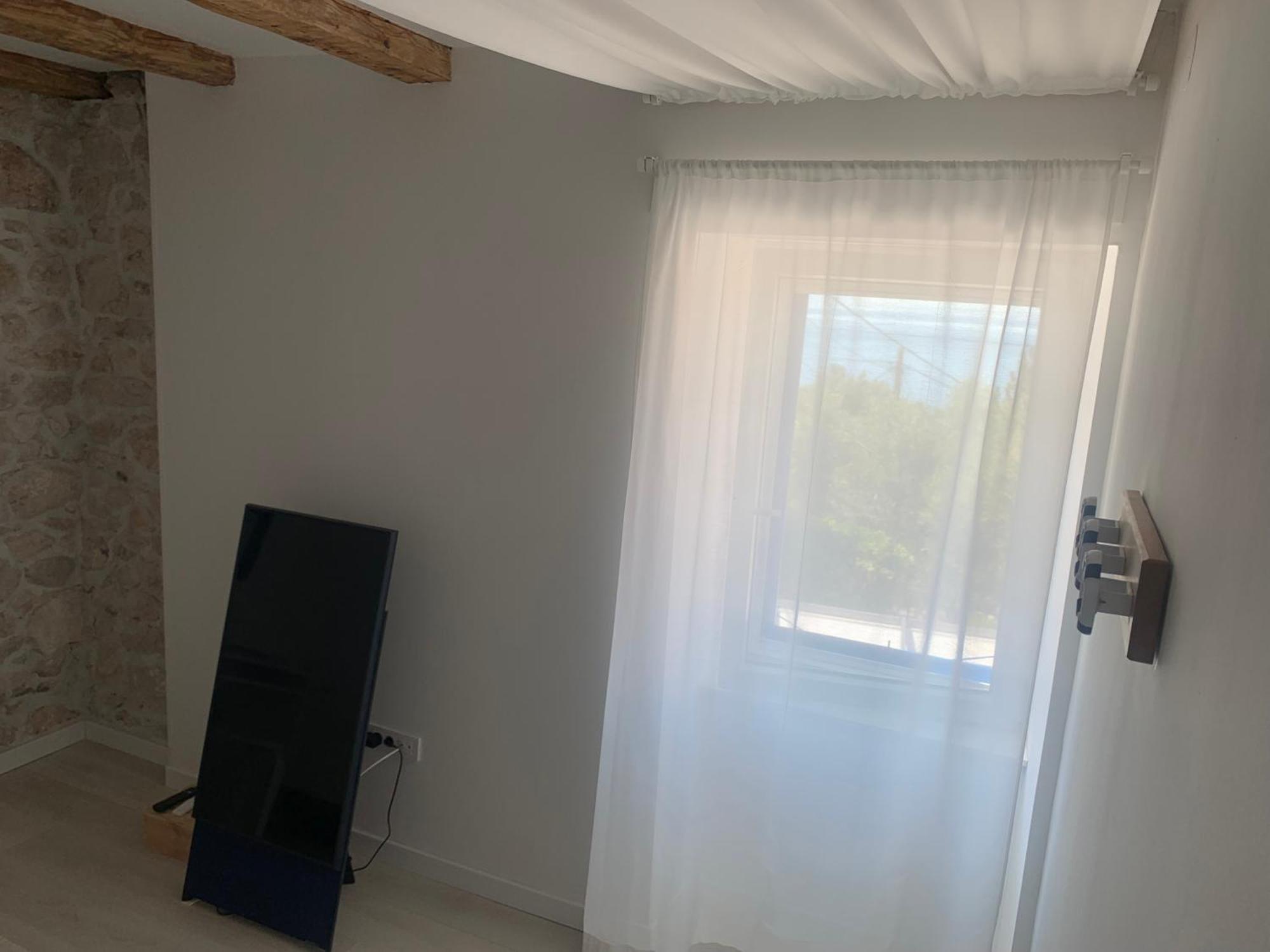 House Franulich Villa Stara Baska Luaran gambar